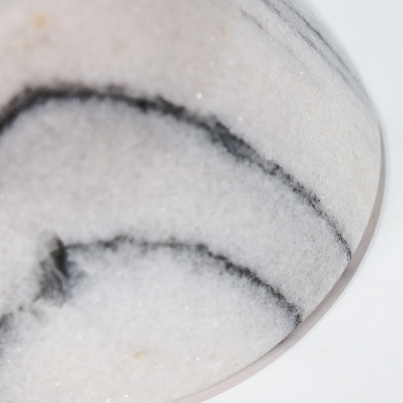 ִżδʯڼ巿ӹ輸װƷ