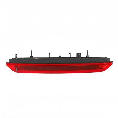 Peugeot 2008 308S Ds6: Brake light