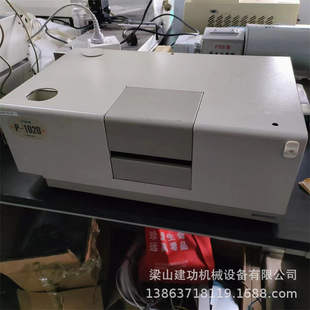 ���֔���ʽ�Ԅ�����x ���������ȷ����x ����ֹ���Ӌ ����