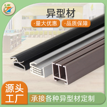 PVC���Ͳ����ϗl���b��܉�R����܉�۲�ɫ܉����߅���l���Ͳ�ԭ�S