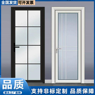 ���upvcƽ�_�T�S��ֱ���o�������T�N���T�����Tƽ�_�T�F��