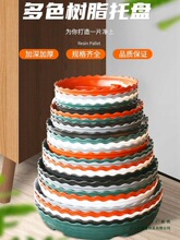 ͨ�L͸�⻨���бP�Ӵ�������üӺ��֬���û���|���Ԟrˮ��ˮ�P