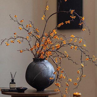 �����L�����ٴ�֦�Ƶ��b�õ������͹Ż�ˇ�͏d�b[��