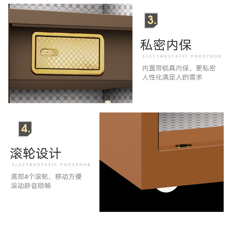 描述图_19.jpg
