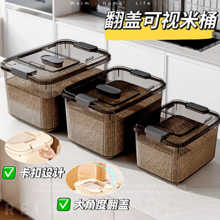 ��Ͱ30��������׼Z�ռ{���ӷ��x������۶��Ӄ���޼��û��w�׸�