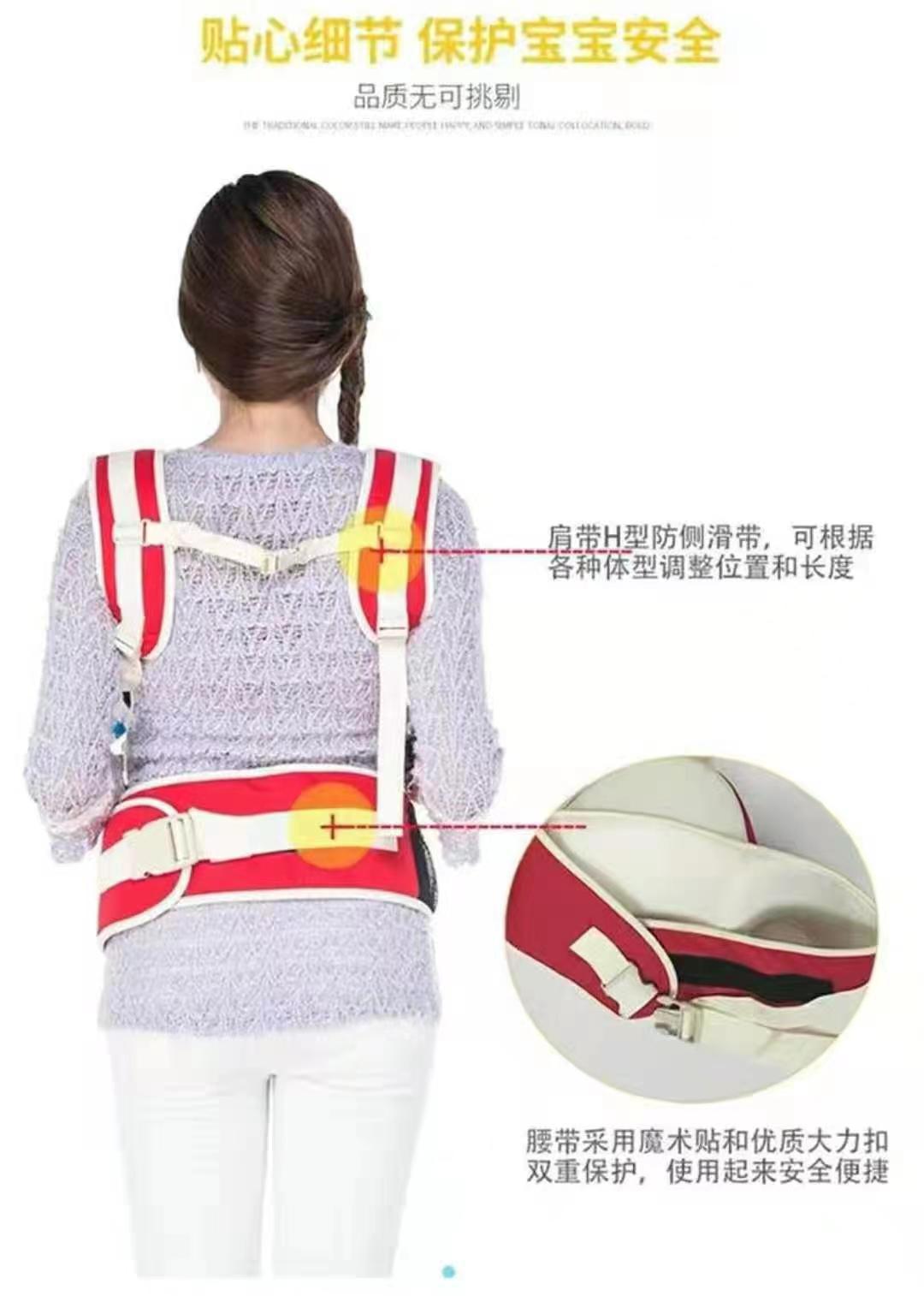 微信图片_20231019093900