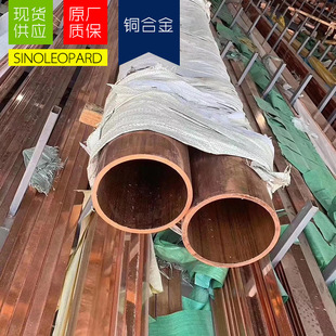 C12200�o���~ ��Ó���~C1220�o���~���� �~�� �t�~���l�P�܏S��