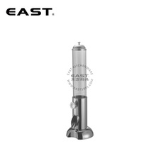 ����ֽ���ʳ���������EAST�������ߡ�