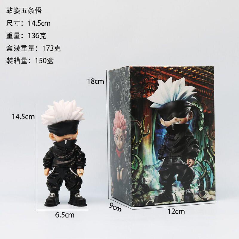 ワンピースフィギュア SD ニカルフィ 5 速インターネット有名人フルーツ覚醒モデル装飾品像箱入り卸売|undefined