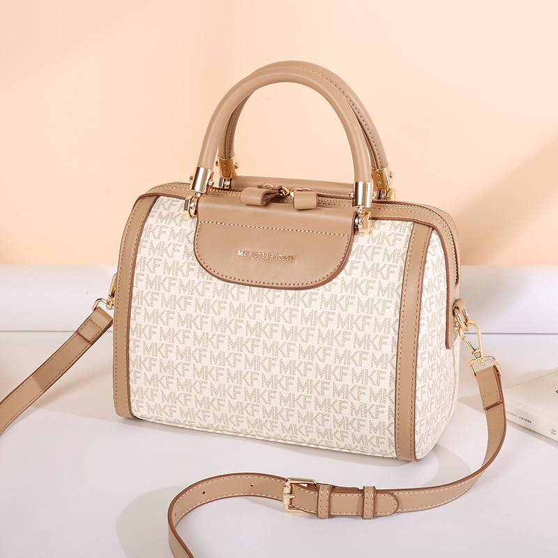 MKF 오프화이트/카키