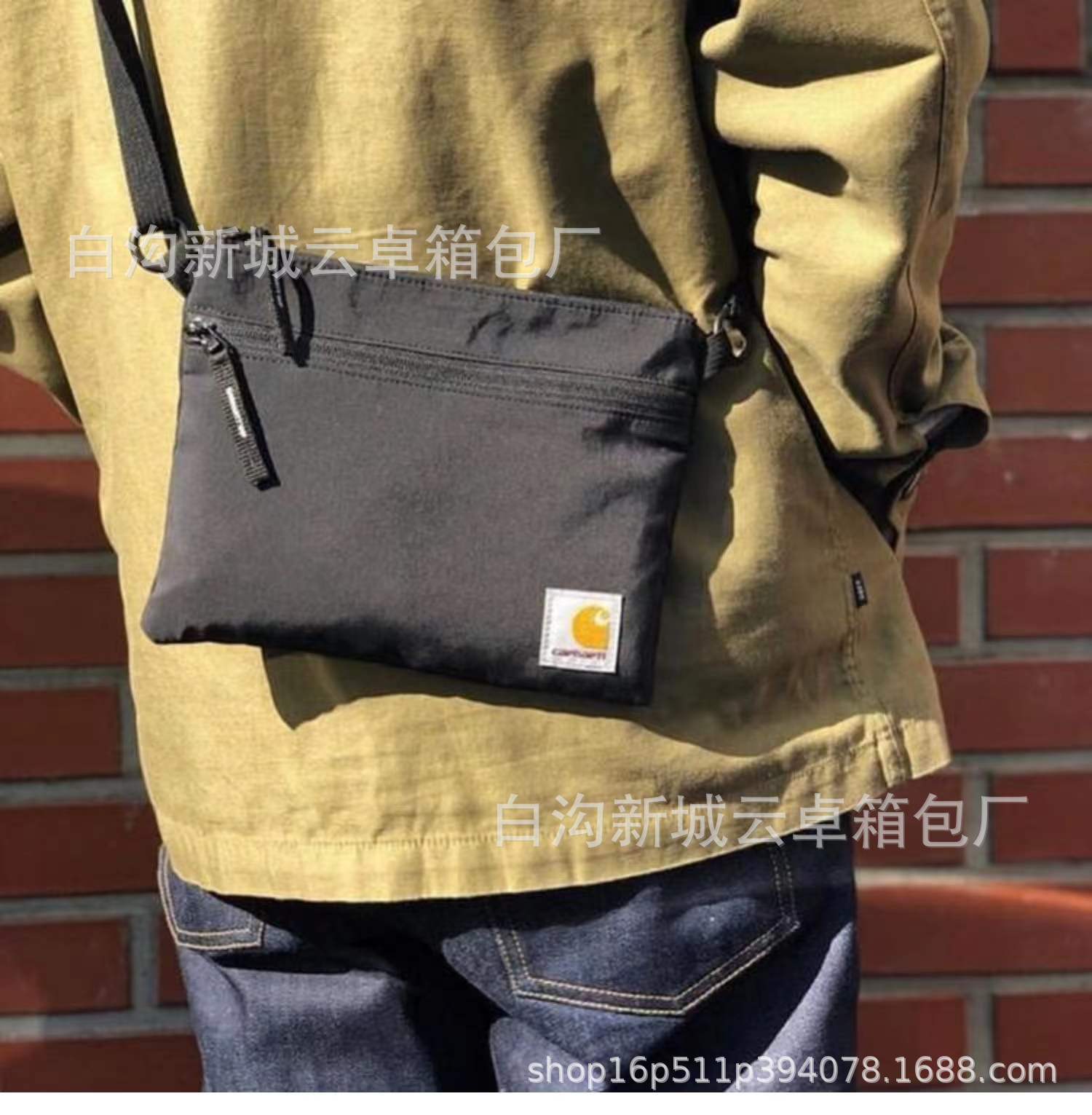 微信图片_20220630171327
