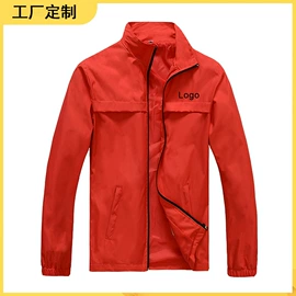 男式休闲马甲;广告衫T恤;男式风衣