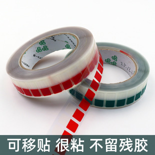 ���Ƹ�ճ��˺�N͸���g���zoca��˺�N���z���oĤ�ֲ��o�z�֙C�S��