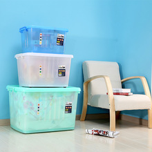 �ռ{�����l�ش�̖����������������ռ{��͸���·��������D��Ӻ�