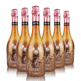 �����������Z�����зۼt�uβ���Ҽt���Ѿ����ƾ�5.5%750ml