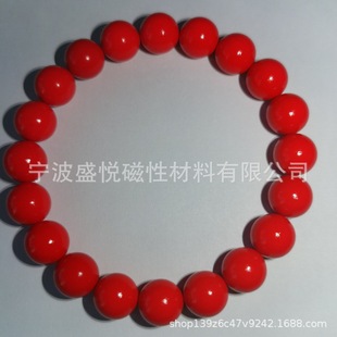 �S�����l10mmɺ���t����ʯϡ���o�K���  ���ԃ��´���  ��ʯ���