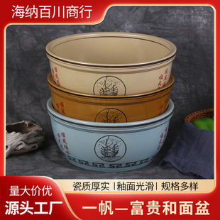 һ���L혺������մɺ�������������費ճ����ʽ�l�������l