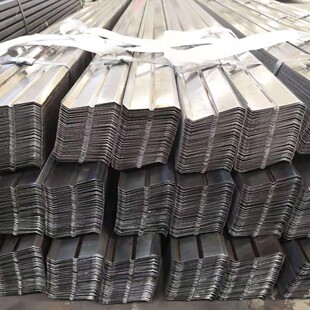 �ɶ��Ƴߴ�S��䓏S���䏝䓴���S�䏝���