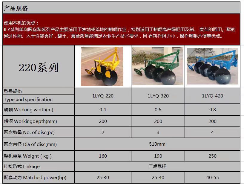 微信图片_20220802135734