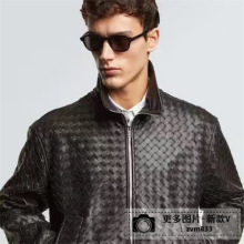 B�Ҹ���Բ��ŷ��ins����̫���۾�Ů����ͬ����ʱ��ī����bv1364