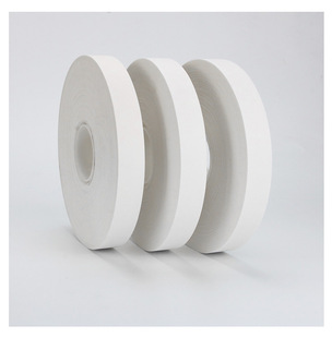 Bank Paper Bundling Machine Paper Tape Bundling Machine 1.9mm Wide 2mm 3cm 4mm