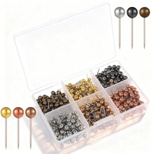 �羳�¿�480ö����ɫ�Ĥ�����4*15MM��ɫ�A���ܛľ�堝DIY�̶�