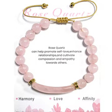 �羳��ˮ���������p��С������Ů���D�\�ִ��߼����|�۶Y�����l