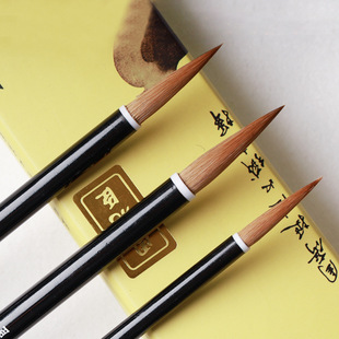 �Ǻ�ë�P���b�Ϻ��ܻ����ߙn�˴��п���̖���ˌ��I�W�����ÿ���