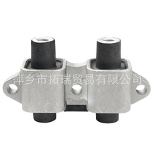 ��֧�� 66T-44514-00-4D �������������������� ��� ���� ��ʤ