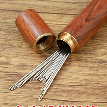 �⴩ᘿp����ֿpᘾ��м��������˲��ô�������⴩���ֹ��p����