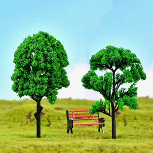 �����Ř�٘��е���Gֲ���w΢���^����ɳ�P�쾰���diy�b�