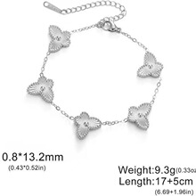 �羳���P���机���Ůʿ�p�ݸ߶˸�18k����ɫ ���s��������