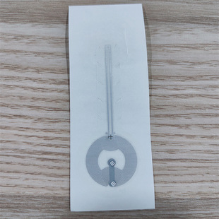 Ntag213TT/Ntag424 tag tamper�t���F����Ʒ�_��z�y13.56MHZ�˺�