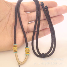 �ֿ��ֹ��������K���}��ɏ���Y�{�����������Ƶ������K���l