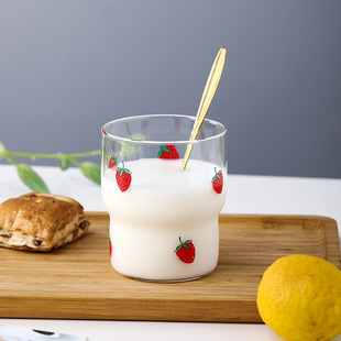 С��Ȥζ���ָ�����ݮ��������ˮ���k���ҿ��ȱ��ݲ豭��ͱ�