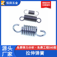 �S�����a���P䓴����ɸ��N�h��������܇�����ɿɁ�D���ӆ������