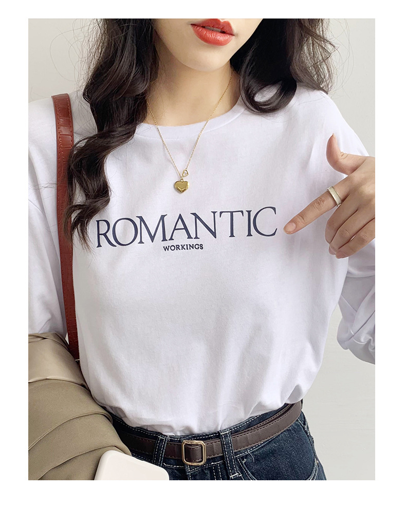 i2uUjf6mxdTrdS49SAR9xBsXJp1EqYL4fo0e