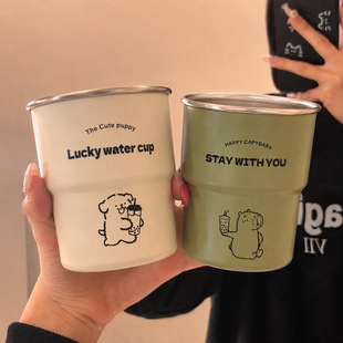 ���l304���P����ڱ� ������Hϴ��ˢ��������������ù��ͯˢ�ڱ�