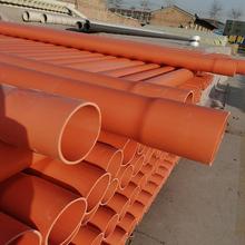 ����cpvcͨ����|�����_��ֱ������ŹܹܾW������ɫ�������Ӳ��