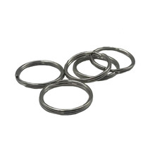 304P耳׭hpȦI耳Ȧ耳׿BӭhDhB