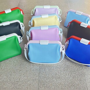 �؏�ʹ��ˮ���ܷ�����r�����z����ʳƷ�����z��ѭ�h�ռ{��S M L