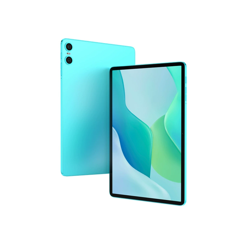 Teclast/台电 Tablet laptop, Android, 10.1inch, 3G, 64gb