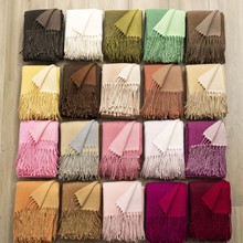 �Ӻ�ɫ�p�����q�����ﶬ�Շ���Ů�߼��аٴ���ʿ������ů����