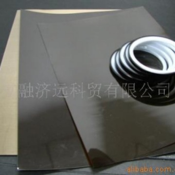 TACSILF20TSF20系列韩国双面胶带精贴绝缘耐高温背胶高温绝缘