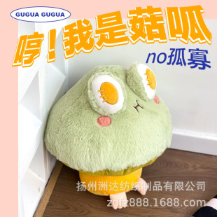 �W�t������ż�����ɐ������㹽����Ů���Y��Ҿ��b�ӶYƷ���l