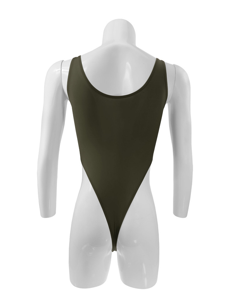 Tzy1145L- (108).jpg