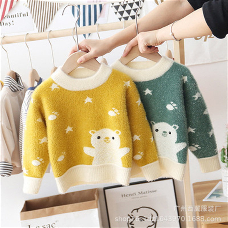 O1CN01xjXzO11qjhj0Dx1nl_!!2211