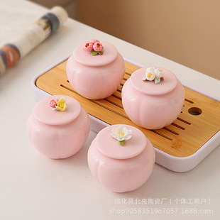 �մɷ�ɫ���~�޿ɐۄ����մ��ܷ���ǹ��޼���С���·����������