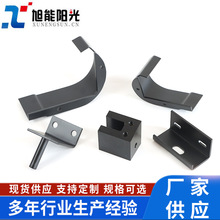 五金配件办公室桌移动挂包钩学生书包挂钩神器课桌桌边侧面挂钩