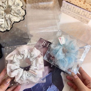 �lȦpvc͸�����b�Ѓ�ͯ�lY�в��c�����㽶�A�cȦ���Ӱl���ռ{